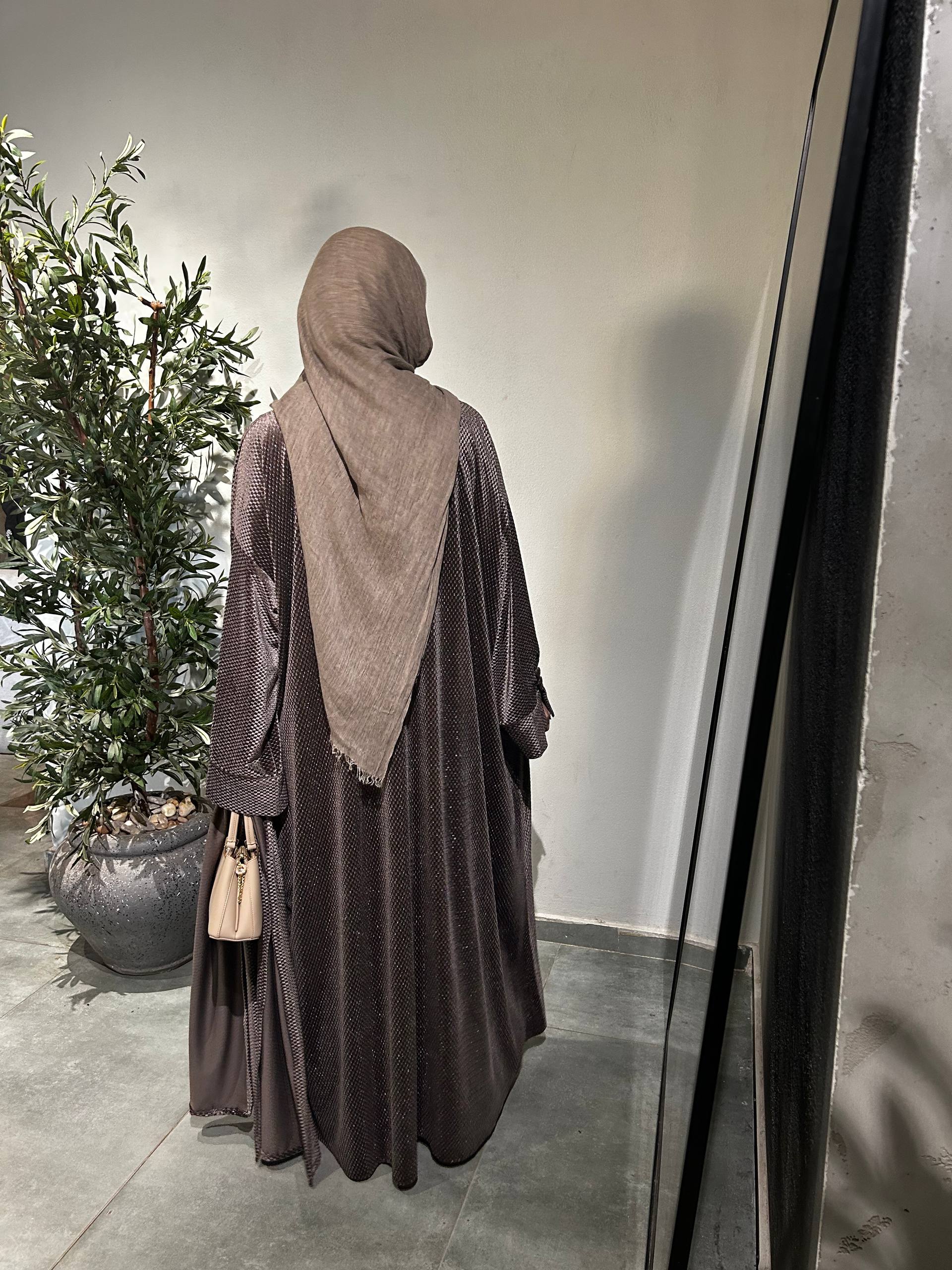 Abaya